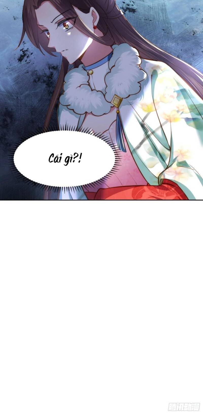 Hoạn Phi Thiên Hạ Chap 102 - Next Chap 103