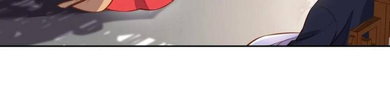 Hoạn Phi Thiên Hạ Chap 102 - Next Chap 103