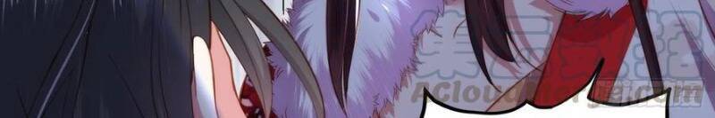 Hoạn Phi Thiên Hạ Chap 103 - Next Chap 104