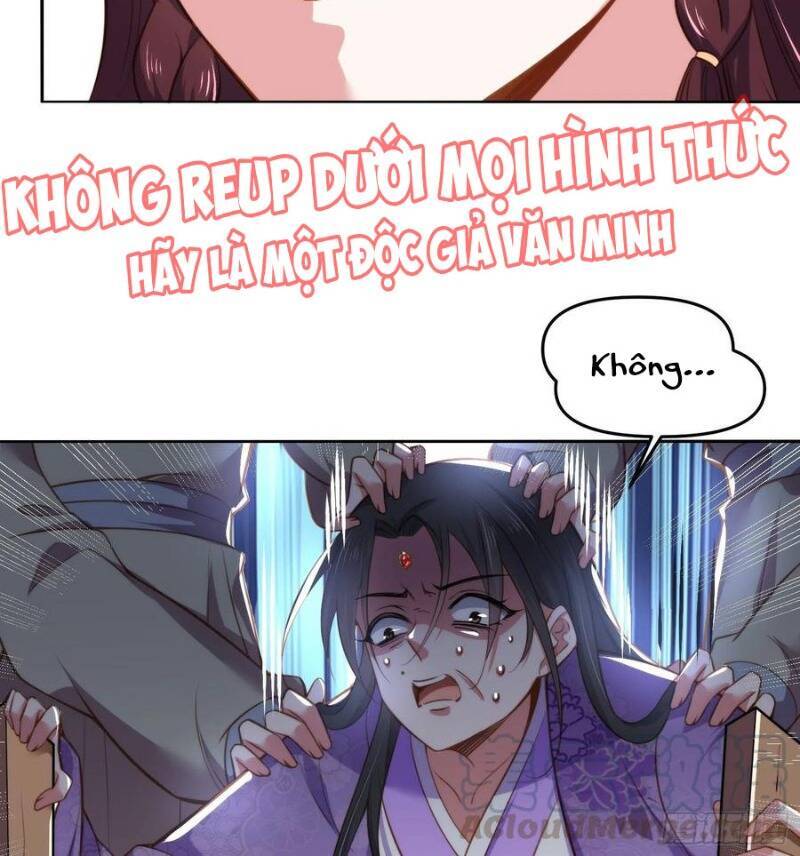 Hoạn Phi Thiên Hạ Chap 103 - Next Chap 104