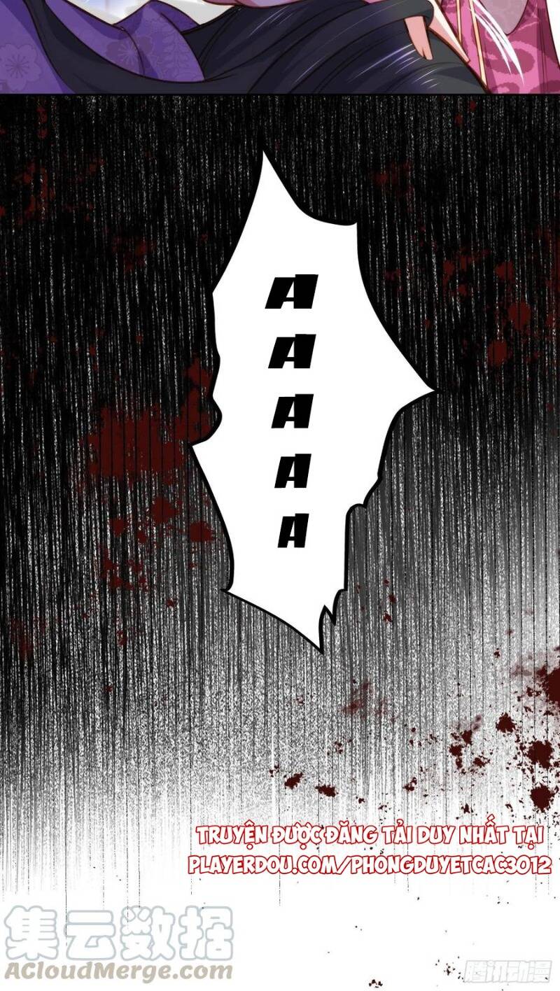 Hoạn Phi Thiên Hạ Chap 103 - Next Chap 104