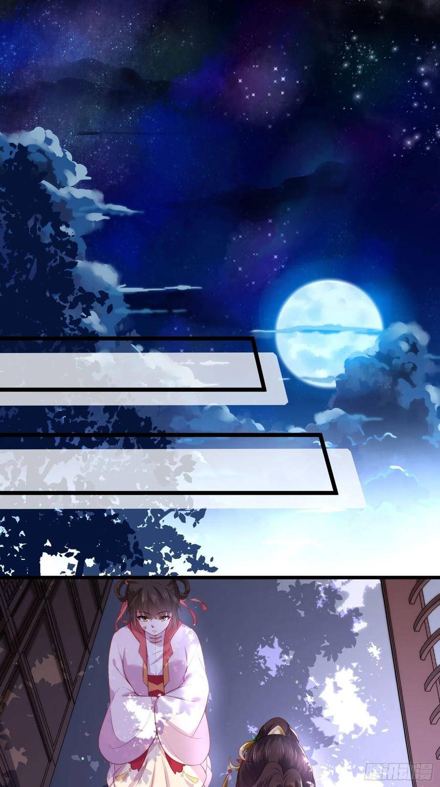 Hoạn Phi Thiên Hạ Chap 103 - Next Chap 104