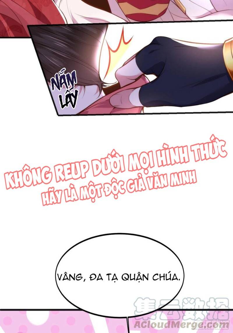 Hoạn Phi Thiên Hạ Chap 103 - Next Chap 104