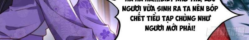 Hoạn Phi Thiên Hạ Chap 103 - Next Chap 104