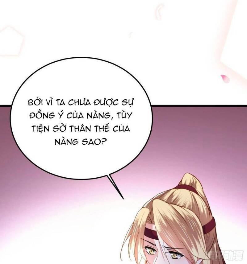 Hoạn Phi Thiên Hạ Chap 103 - Next Chap 104