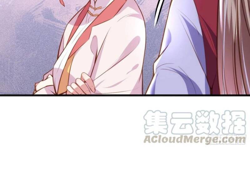 Hoạn Phi Thiên Hạ Chap 103 - Next Chap 104