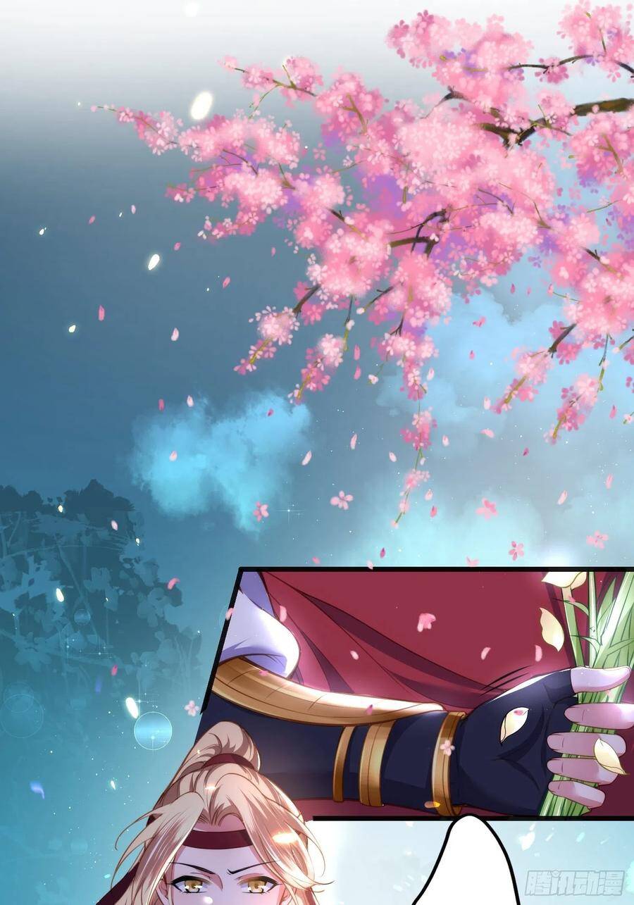 Hoạn Phi Thiên Hạ Chap 103 - Next Chap 104