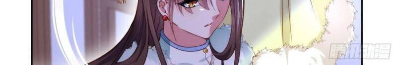 Hoạn Phi Thiên Hạ Chap 103 - Next Chap 104