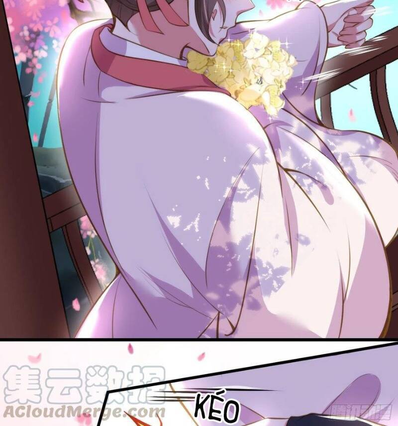 Hoạn Phi Thiên Hạ Chap 104 - Next Chap 105