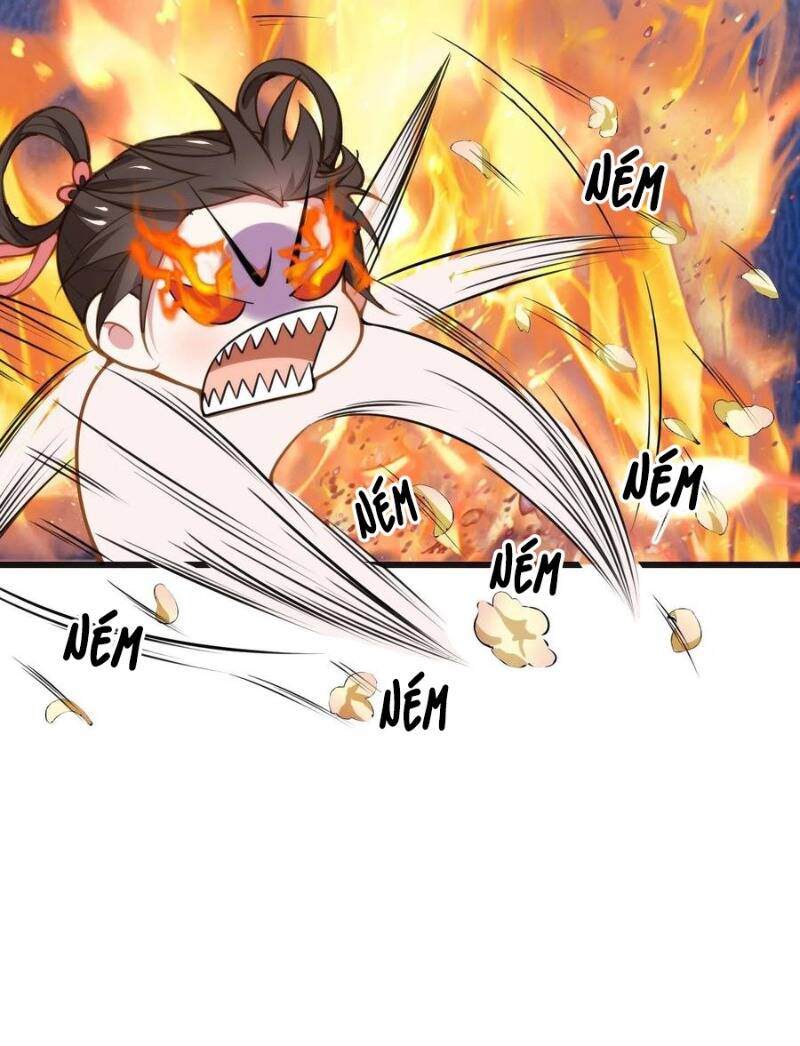 Hoạn Phi Thiên Hạ Chap 104 - Next Chap 105