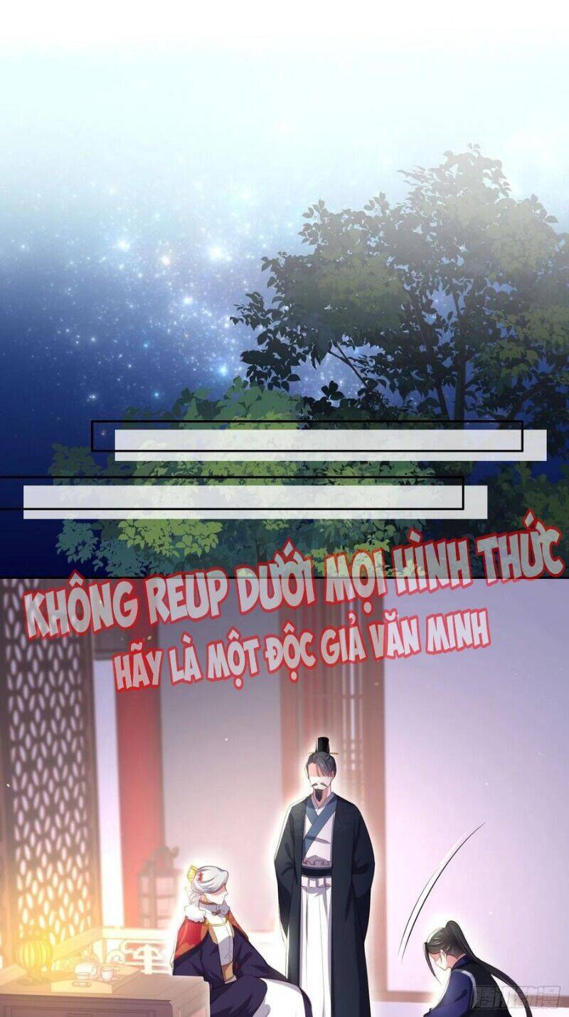 Hoạn Phi Thiên Hạ Chap 106 - Next Chap 107