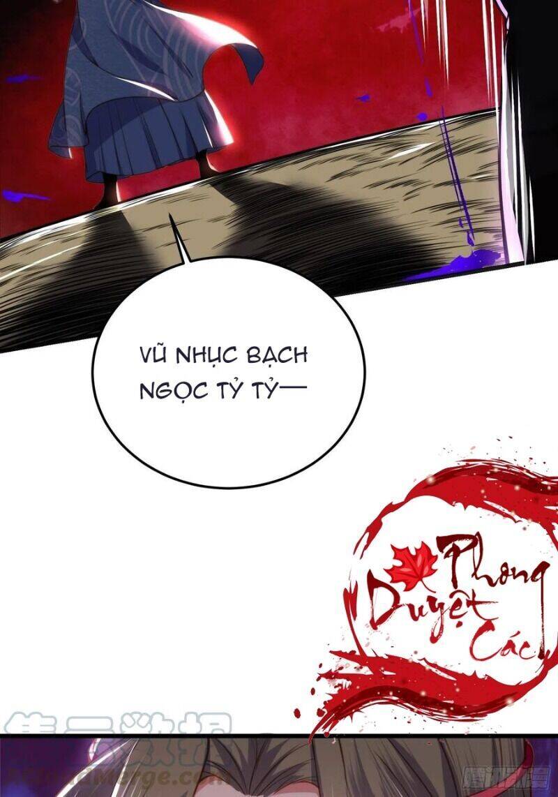 Hoạn Phi Thiên Hạ Chap 108 - Next Chap 109