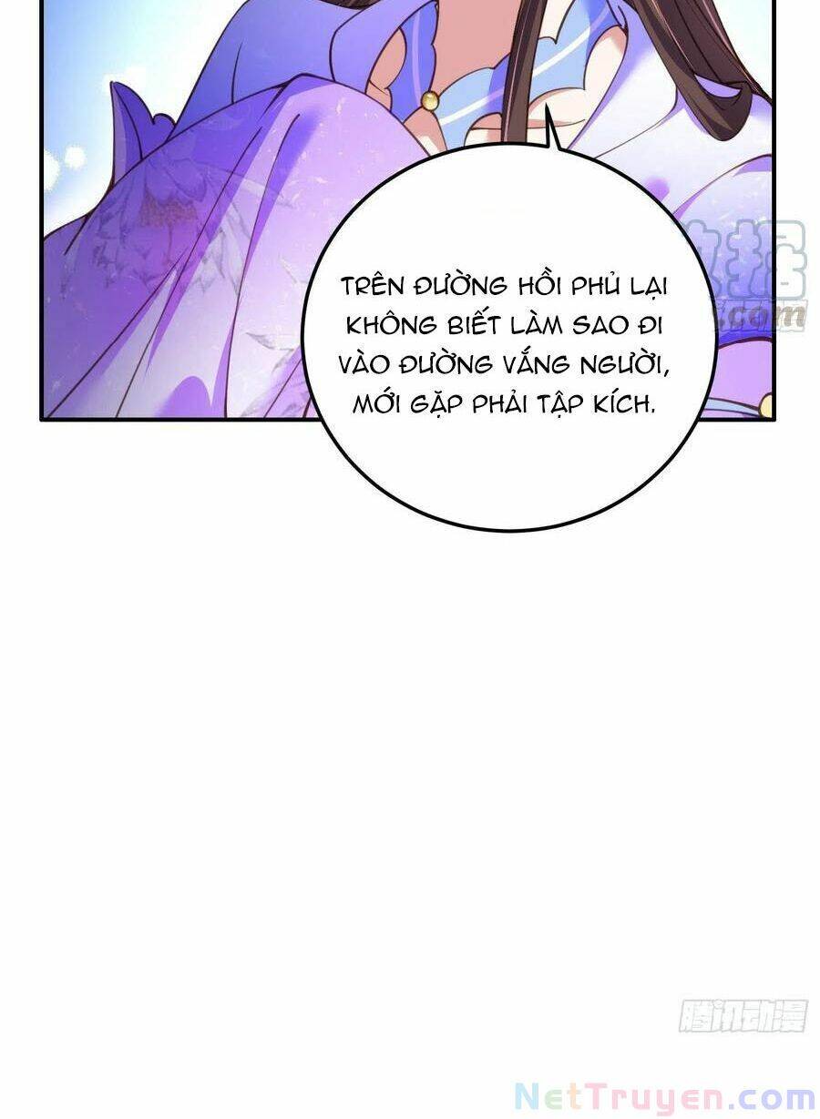 Hoạn Phi Thiên Hạ Chap 114 - Next Chap 115
