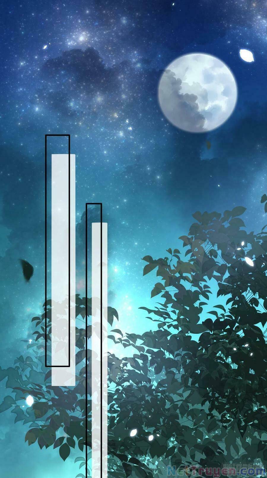 Hoạn Phi Thiên Hạ Chap 114 - Next Chap 115