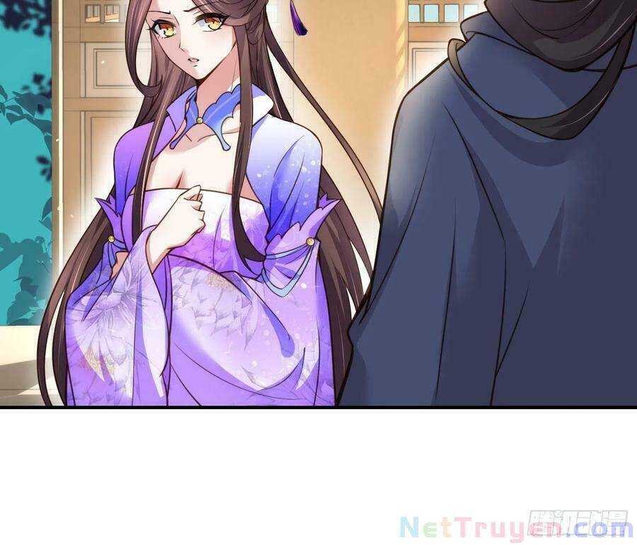 Hoạn Phi Thiên Hạ Chap 114 - Next Chap 115