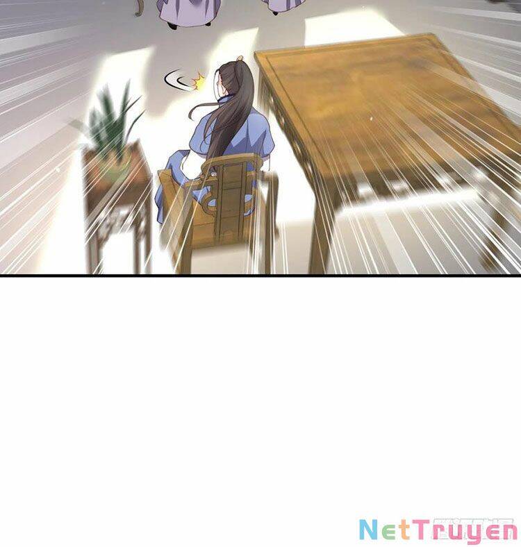 Hoạn Phi Thiên Hạ Chap 142 - Next Chap 143