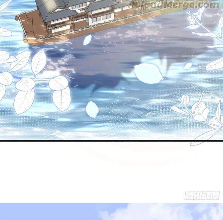 Hoạn Phi Thiên Hạ Chap 145 - Next Chap 146