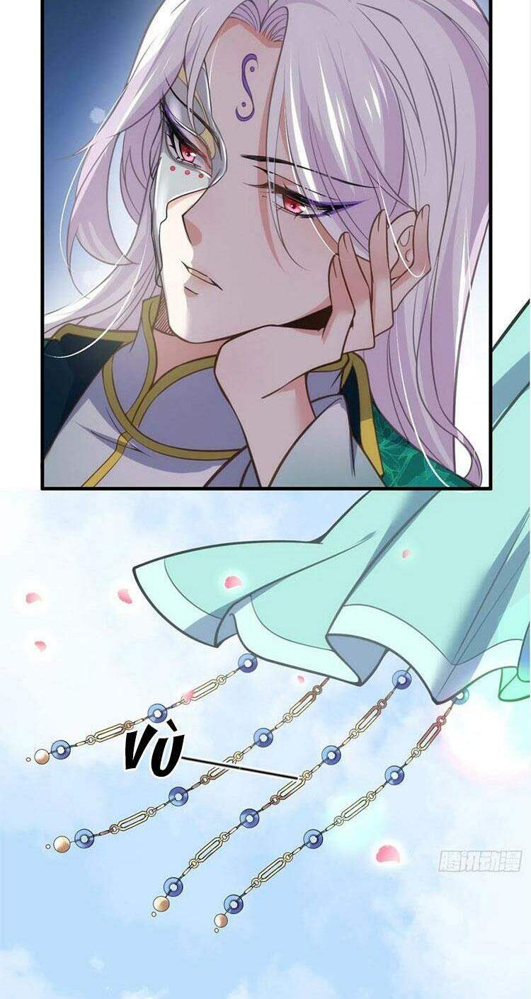 Hoạn Phi Thiên Hạ Chap 148 - Next Chap 149