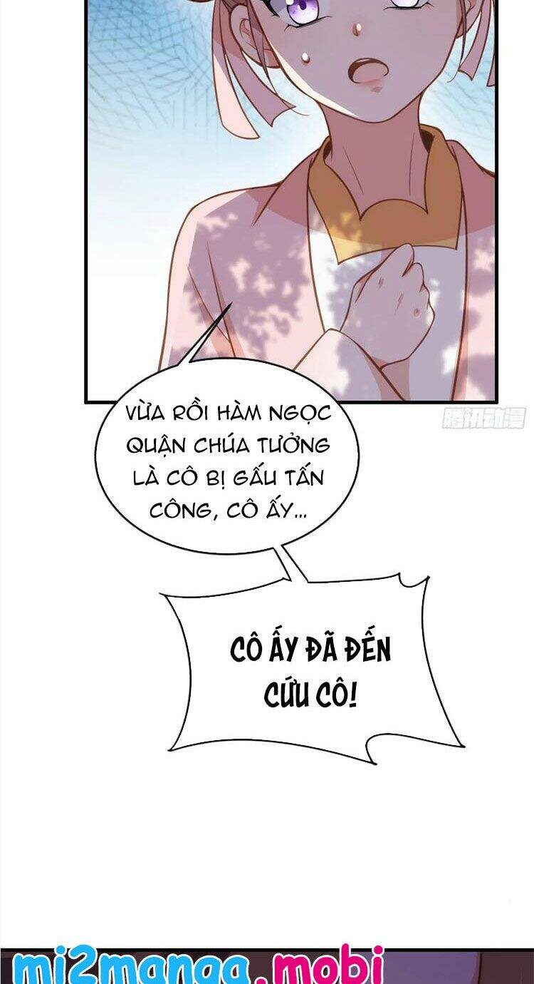 Hoạn Phi Thiên Hạ Chap 151 - Next Chap 152