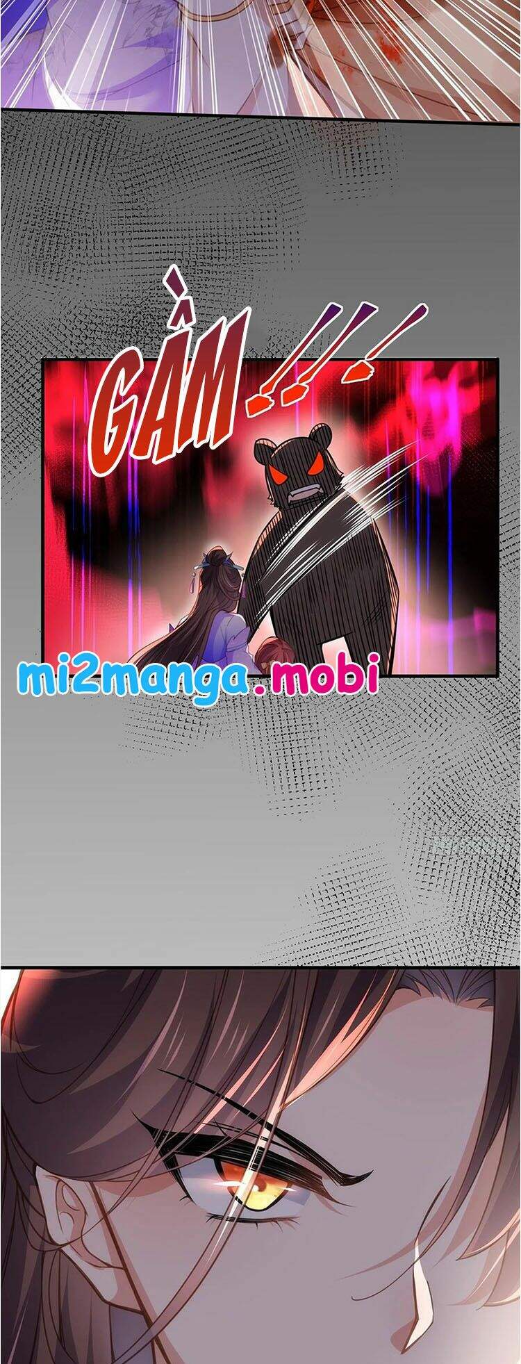 Hoạn Phi Thiên Hạ Chap 151 - Next Chap 152