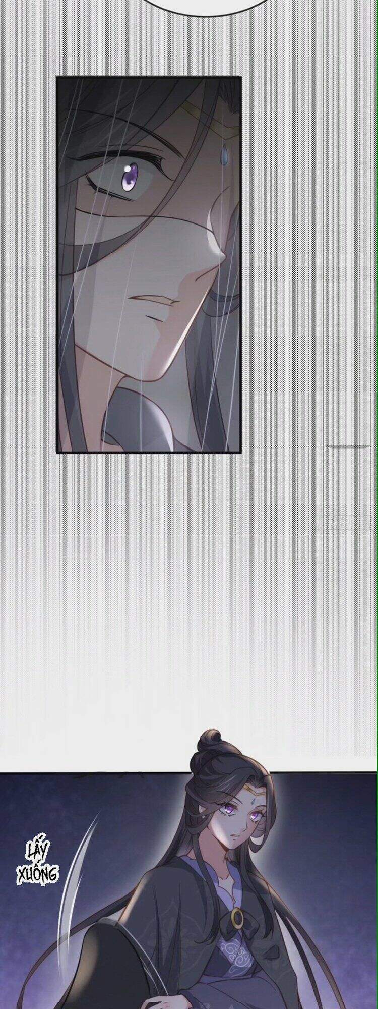 Hoạn Phi Thiên Hạ Chap 159 - Next Chap 160