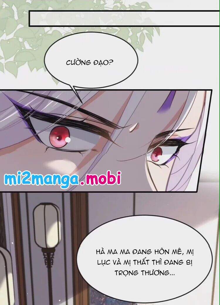 Hoạn Phi Thiên Hạ Chap 159 - Next Chap 160