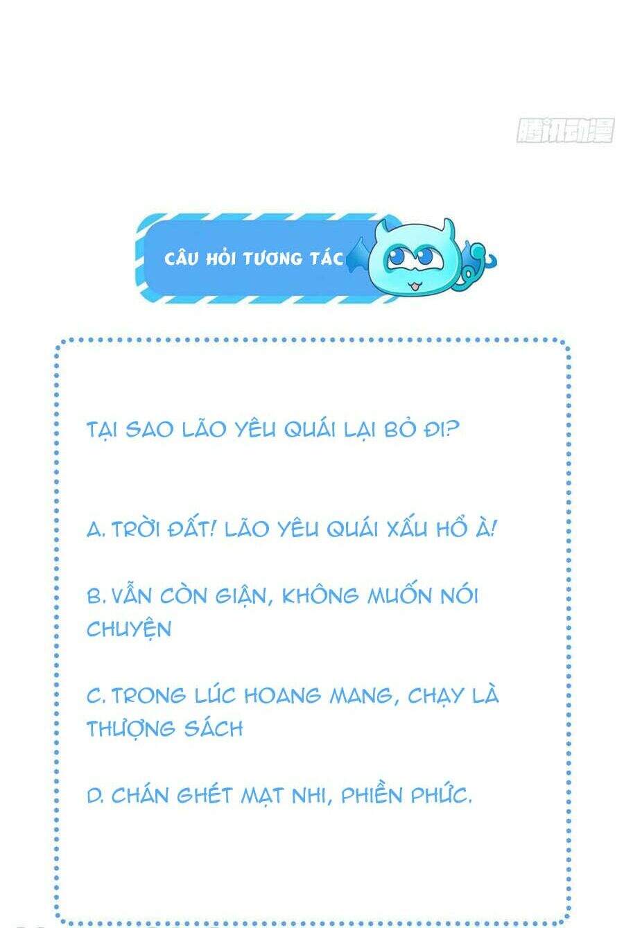 Hoạn Phi Thiên Hạ Chap 161 - Next Chap 162