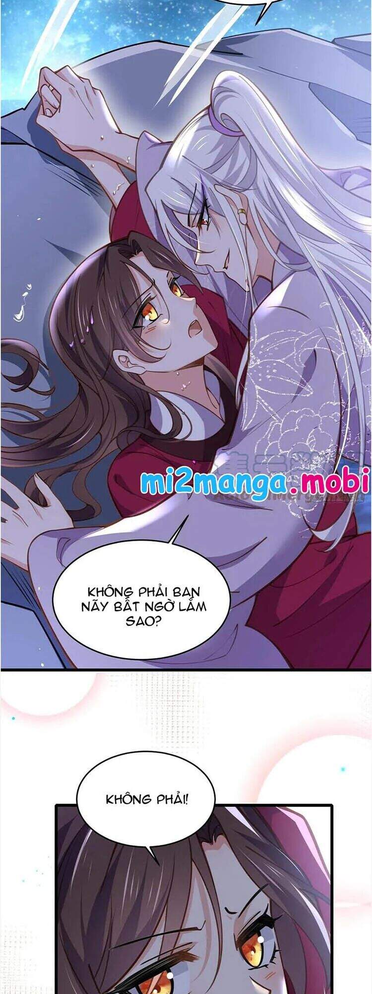 Hoạn Phi Thiên Hạ Chap 168 - Next Chap 169