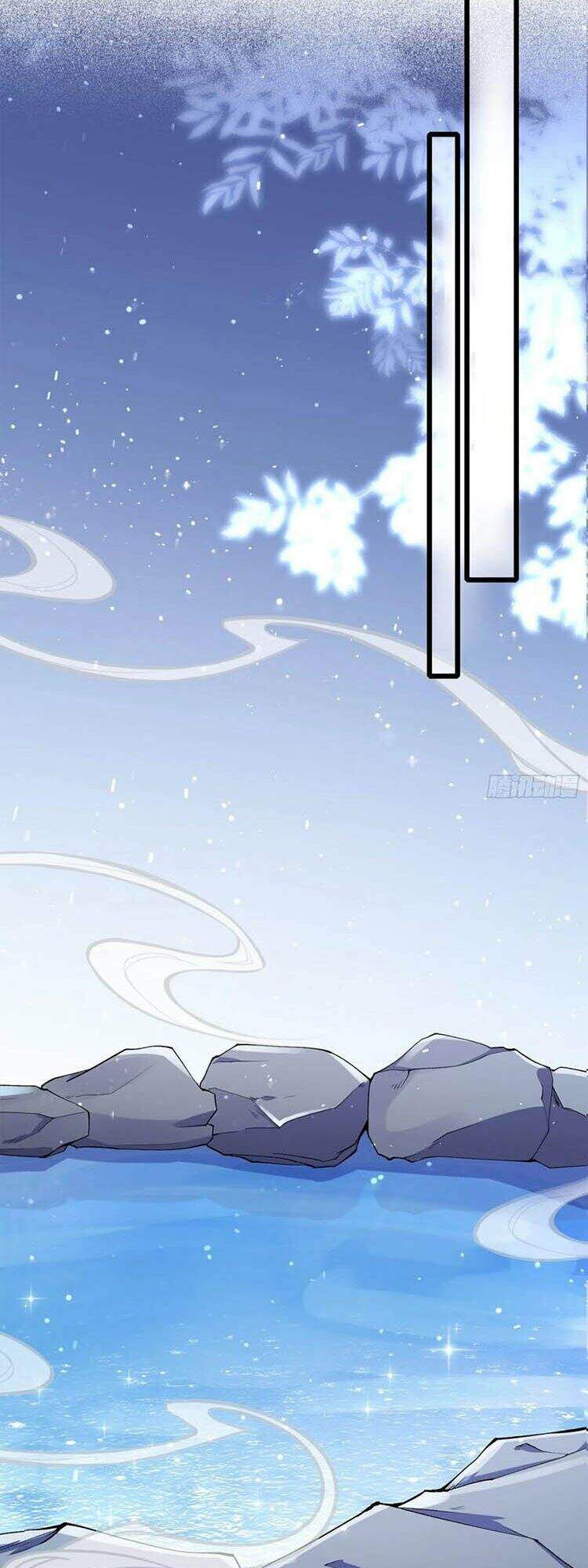 Hoạn Phi Thiên Hạ Chap 168 - Next Chap 169