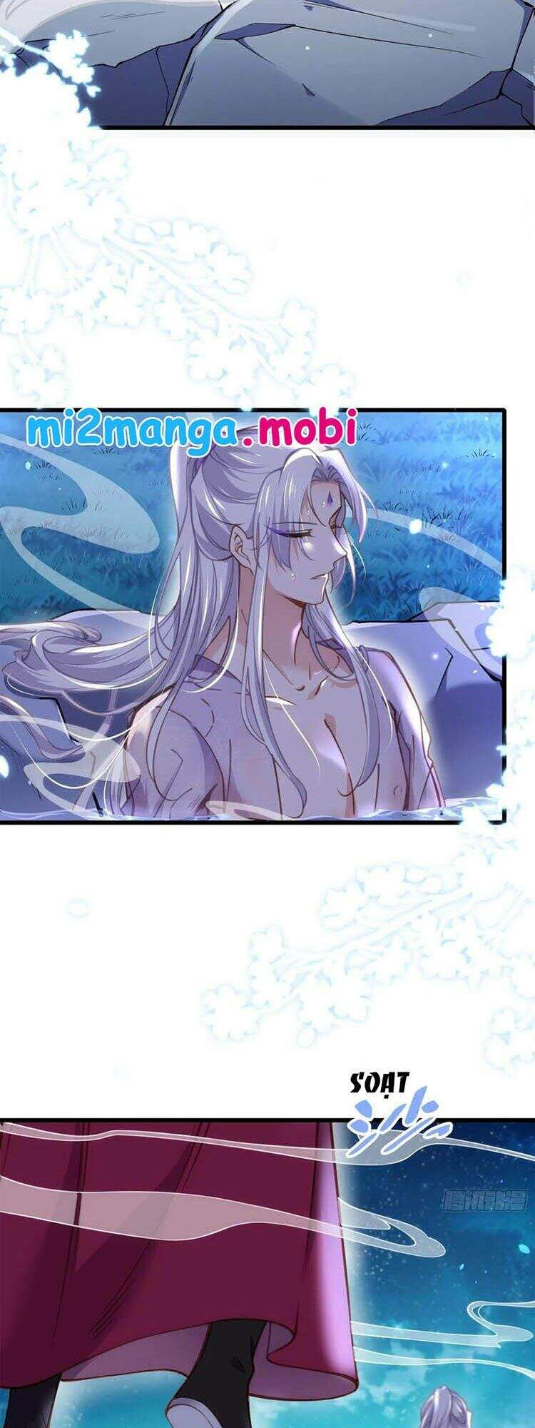 Hoạn Phi Thiên Hạ Chap 168 - Next Chap 169