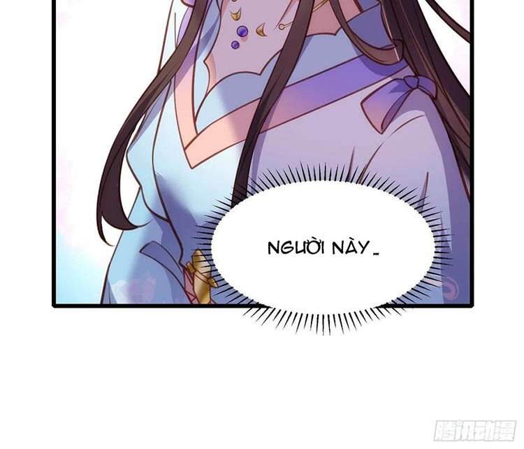 Hoạn Phi Thiên Hạ Chap 169 - Next Chap 170