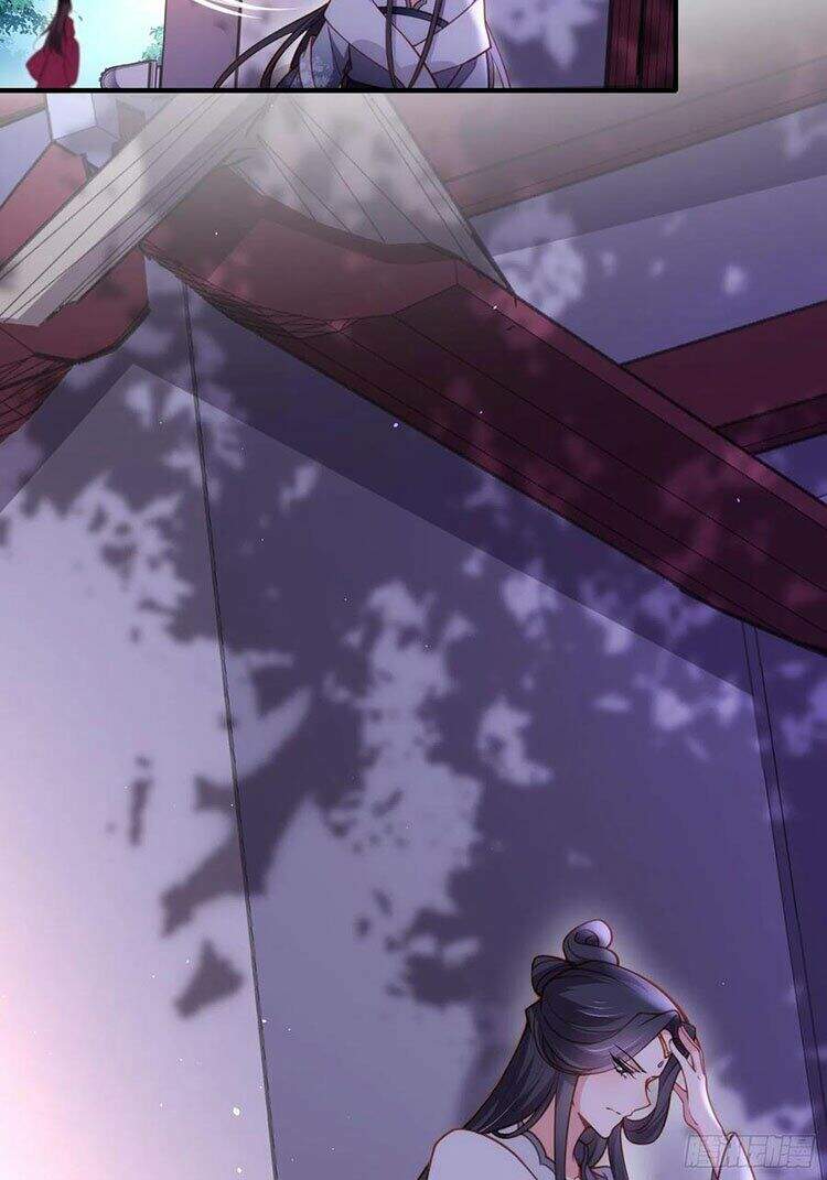 Hoạn Phi Thiên Hạ Chap 171 - Next Chap 172