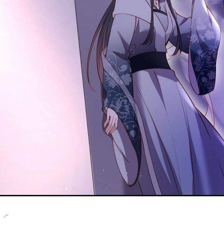 Hoạn Phi Thiên Hạ Chap 171 - Next Chap 172