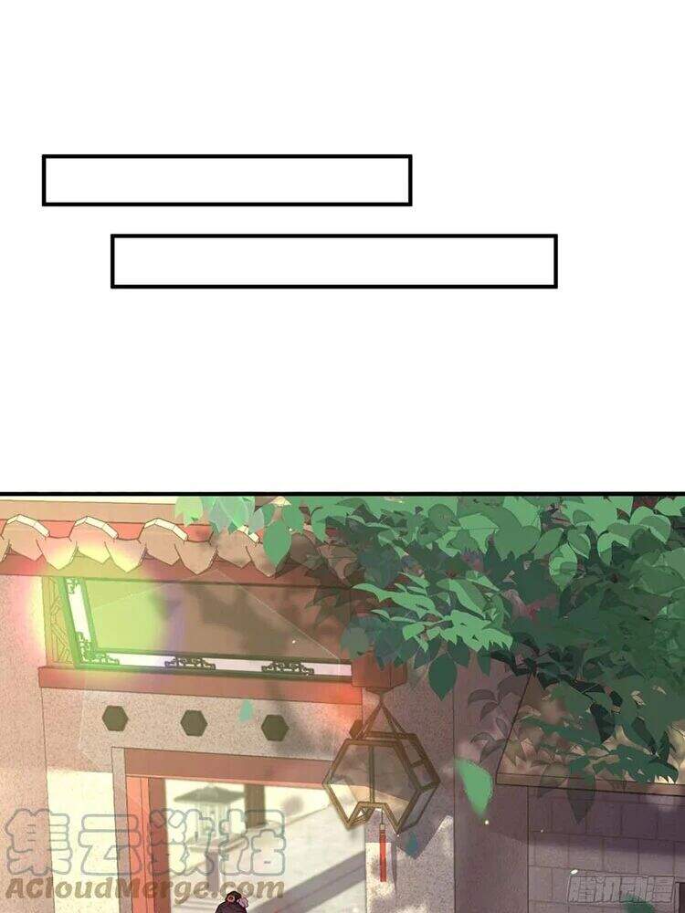 Hoạn Phi Thiên Hạ Chap 171 - Next Chap 172