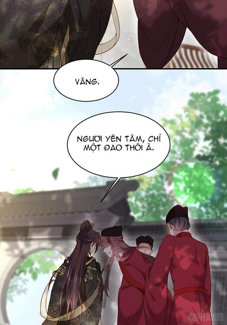 Hoạn Phi Thiên Hạ Chap 172 - Next Chap 173
