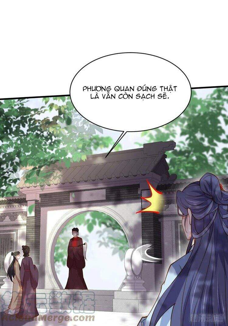 Hoạn Phi Thiên Hạ Chap 173 - Next Chap 174