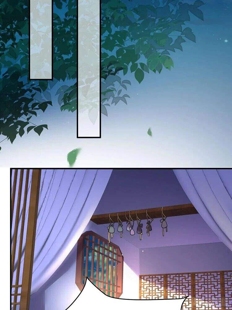 Hoạn Phi Thiên Hạ Chap 173 - Next Chap 174