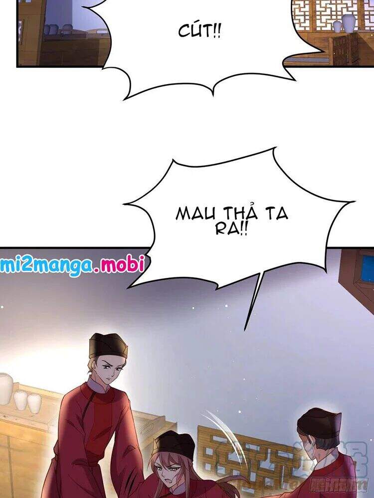 Hoạn Phi Thiên Hạ Chap 173 - Next Chap 174