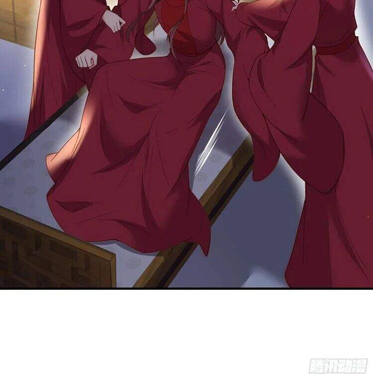 Hoạn Phi Thiên Hạ Chap 173 - Next Chap 174