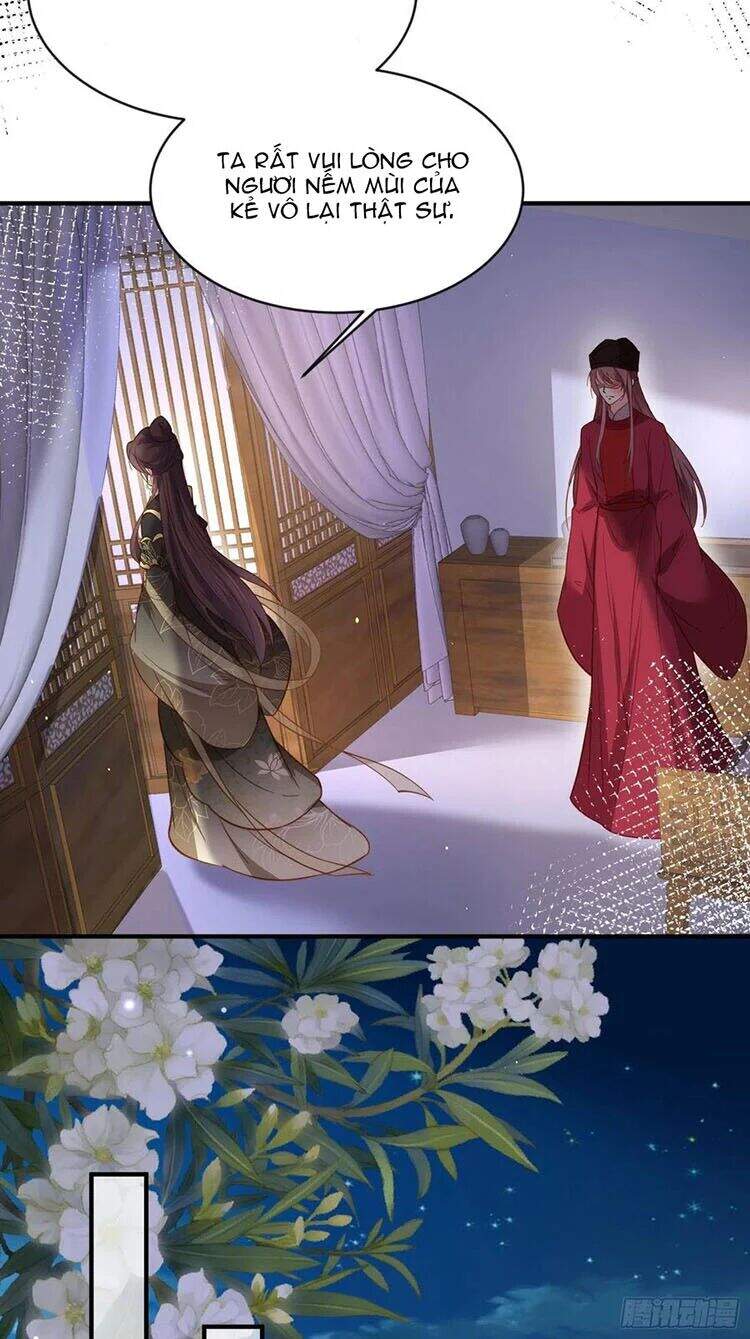 Hoạn Phi Thiên Hạ Chap 173 - Next Chap 174