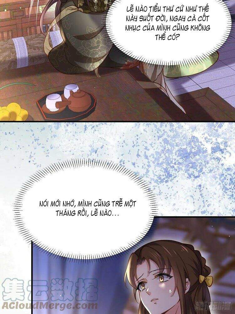 Hoạn Phi Thiên Hạ Chap 173 - Next Chap 174