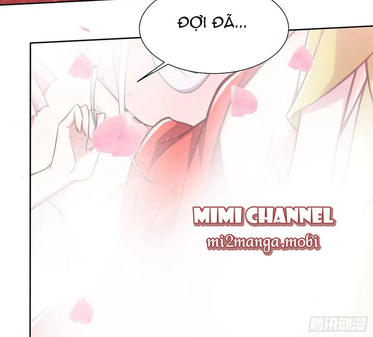Hoạn Phi Thiên Hạ Chap 90 - Next Chap 91
