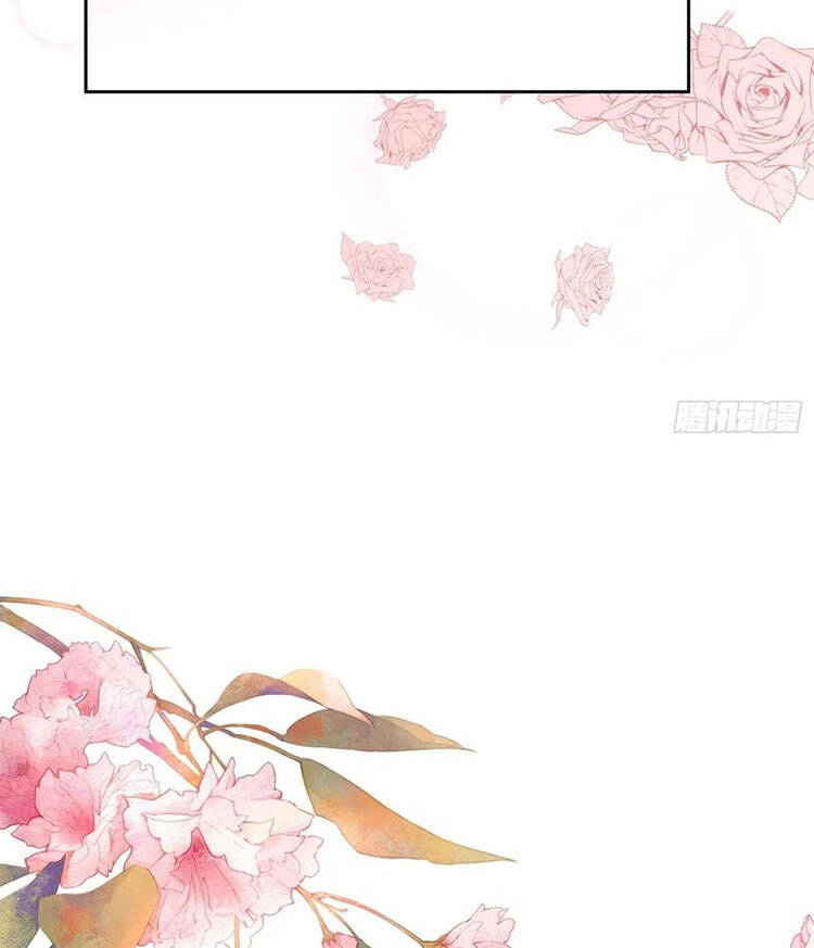 Hoạn Phi Thiên Hạ Chap 90 - Next Chap 91