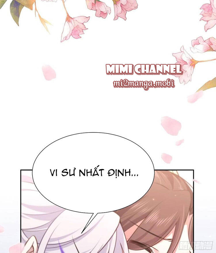 Hoạn Phi Thiên Hạ Chap 90 - Next Chap 91