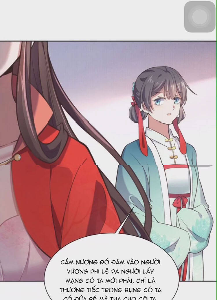 Hoạn Phi Thiên Hạ Chap 92 - Next Chap 93