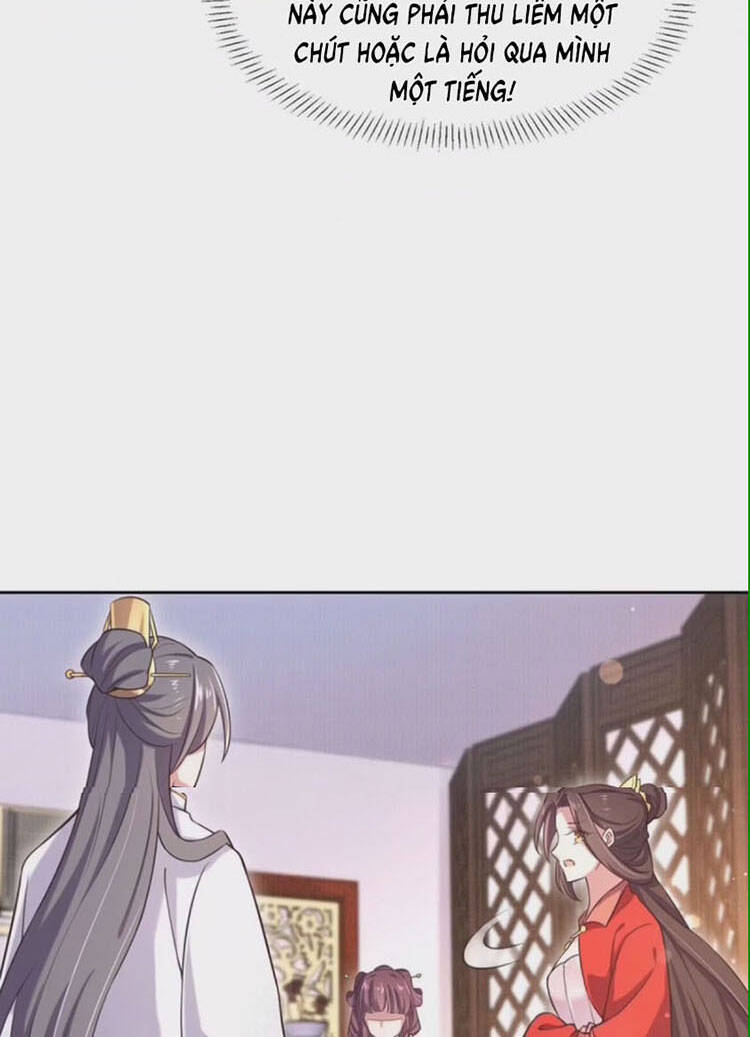 Hoạn Phi Thiên Hạ Chap 92 - Next Chap 93