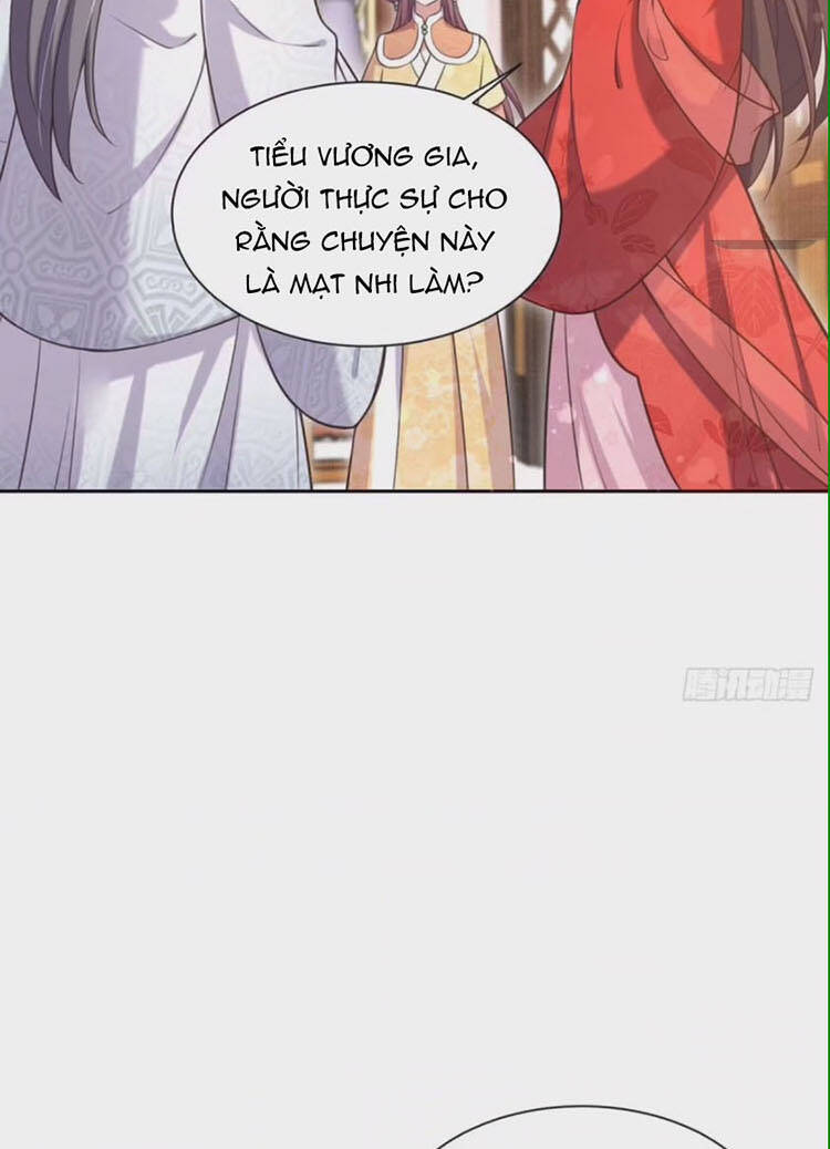 Hoạn Phi Thiên Hạ Chap 92 - Next Chap 93