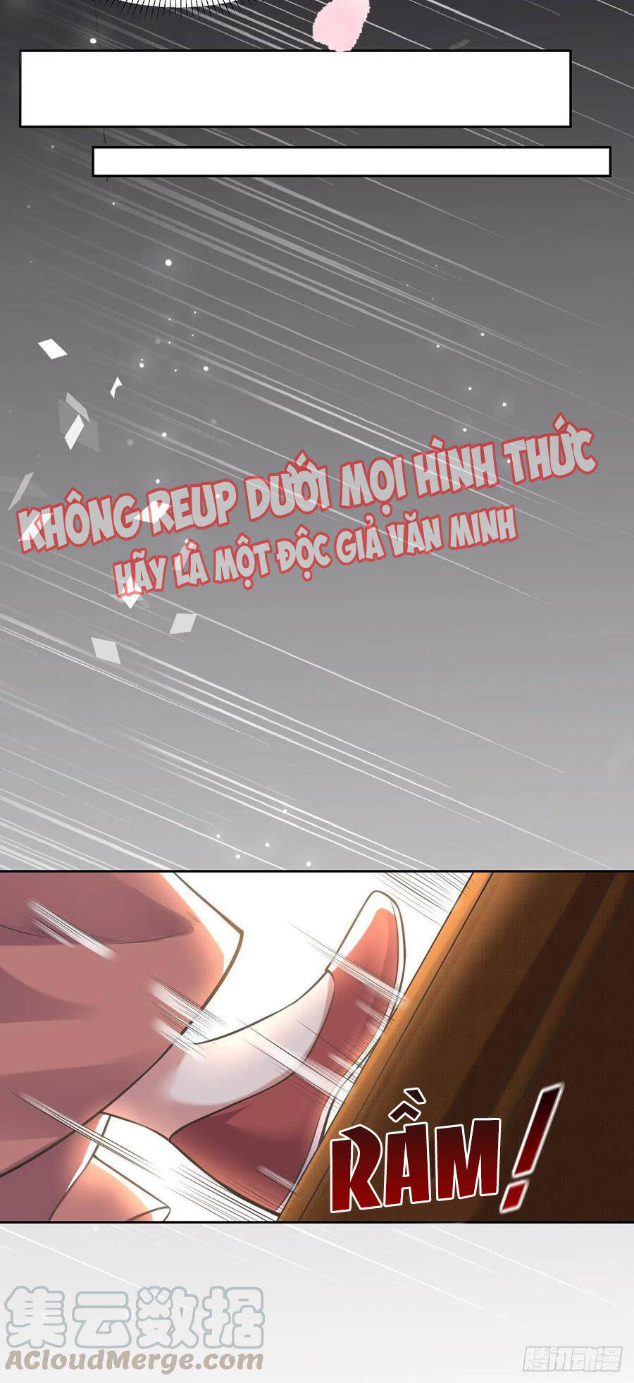 Hoạn Phi Thiên Hạ Chap 94 - Next Chap 95