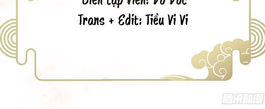 Hoạn Phi Thiên Hạ Chap 94 - Next Chap 95