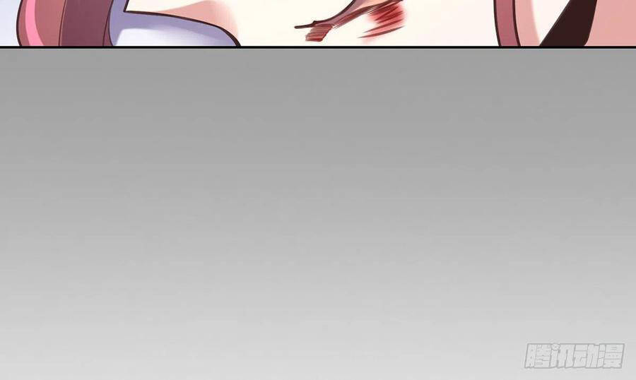 Hoạn Phi Thiên Hạ Chap 94 - Next Chap 95